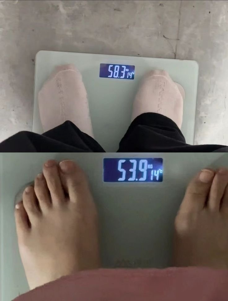 2f105e8b098d24cc1bb256f2a82c4d62