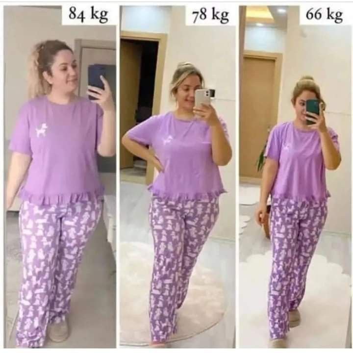 7317616ee3e756137b99af4a349aa3fe