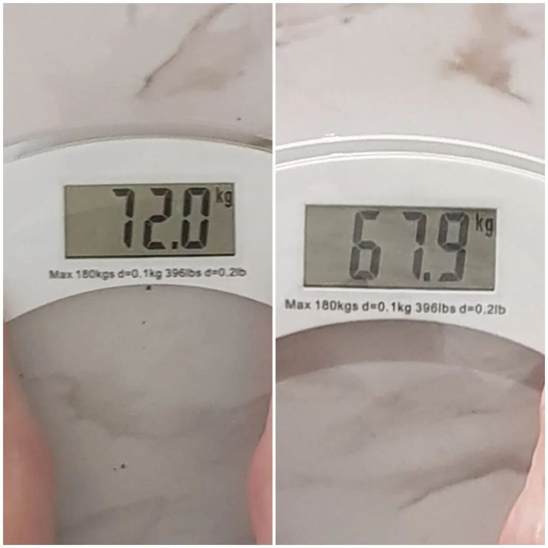 e8e42ce35062820c4352eef3fbce94fa