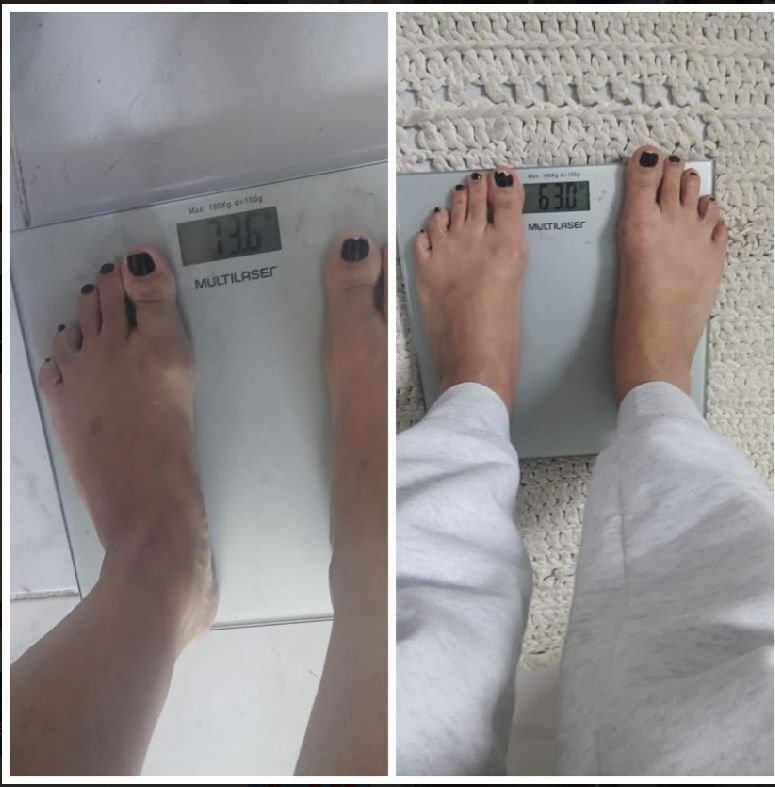 fc1b21a70b27841d9853f5233b5e2428